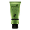 Biotique Palmyra Expert Shave Gel-50ml