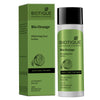 Biotique Orange Brightening Face Lotion-120ml