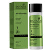 Biotique Plantain Nourishing Vitalizer-120ml