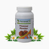 Planet Ayurveda Vijaysar Powder - 100 gms