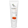 Fixderma Vitamin C Face Wash - 75 gms
