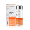 O3+ Derma Cult Vitamin C Tonic Solution - 200 ml
