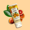 Richfeel Naturals Vitamin C Face¬†Wash - 100gm
