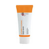 O3+ Vitamin C Face Wash for Glowing Skin - 60 gms