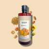 Richfeel Naturals Vitamin E Skin Oil - 500ml