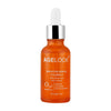 O3+ Agelook Vitamin C Booster Serum - 30 ml