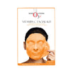 O3+ Vitamin C Facial kit peel off for Pigmentation - 45 gms