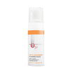 O3+ Vitamin C Foaming Wash Brightening Facial Cleanser - 120 ml