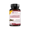 Vitawin L Carnitine - 60 caps