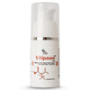 Fixderma Vitipause Gel - 15 gms