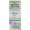 Lord's Conium Mac Mother Tincture Q - 30 ml