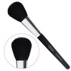 Vega Powder Brush PB-09 - 38 gms