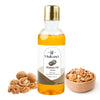 Multano Cold Pressed Walnut Oil