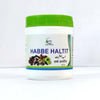 Cure Herbal Habbe Haltit Tablets - 100 Tabs