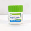 Cure Herbal Habbe Jund Pill Tablets - 20 Tabs