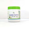 Cure Herbal Habbe Papita Tablets - 100 Tabs