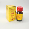 Dehlvi KVR Gold Pills - 40 Pills
