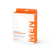 O3+ Caffeinated D-Tan Facial Kit for Intensive Whitening - 20 gms
