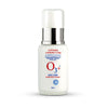 O3+ Whitening Cleansing Foam for Glowing Skin - 50 ml