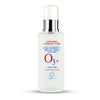 O3+ Whitening Cleansing Foam - 150 ml