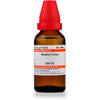 Dr. Willmar Schwabe India Branca Ursina Dilution