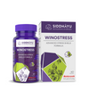 Siddhayu Winostress