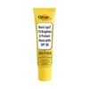 Ghar Soap Brightening kojic Lip Balm with SPF 30 - 12 gms