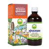 Basic Ayurveda Bhringarajasava - 450 ml