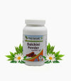Planet Ayurveda Dalchini Powder - 100 gms