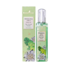 Shahnaz Husain Bhringraj Amla Hair Oil