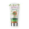Lotus Organics+ Luxurious Comfort Hand Creme (Shea Butter) -  50 gms