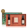 Kama Ayurveda Youth Restore Gift Box