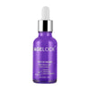 O3+ Youth Drops Serum - 30 ml