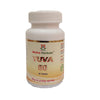 Maha Herbals Yuva 50 - 30 Tablets