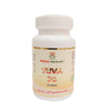 Maha Herbals Yuva 70 - 30 Tablets