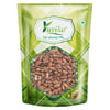 Yuvika Chawal Sathi - Red Rice