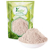 Yuvika Ragi Powder - Eleusine coracana - Finger Millet - Ragi Flour