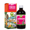Basic Ayurveda Ushirasav - 450 ml
