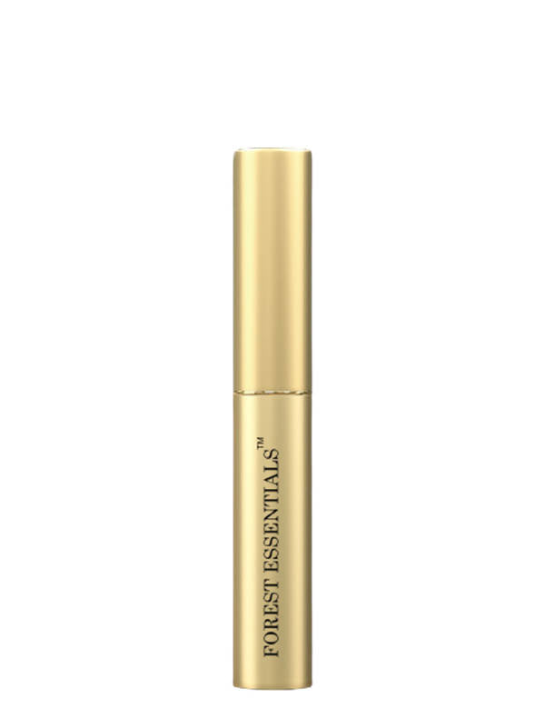 Forest Essentials Tinted Lip Serum Madhu Rasa Jamun - 2.2 gms
