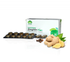 Pankajakasthuri ZingiVir-H - 30 Tablets