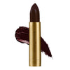 Shahnaz Husain Shalips Plus-Coffee Caramel