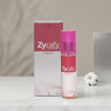 Skinluv Zycafy Hair Liquid - 100 ml